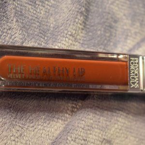 Physician's Formula The Healthy Lip Lipstick